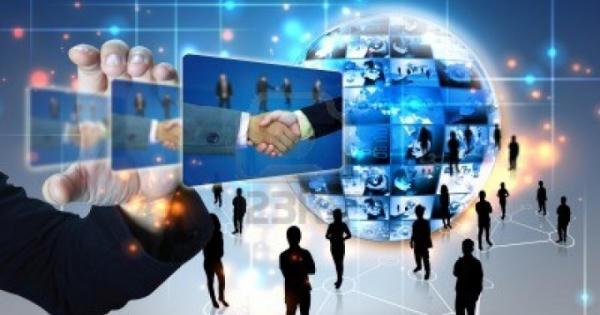 Audio Tài chính Plus: 70% DN Nhật Bản muốn mở rộng hoạt động tại Việt Nam