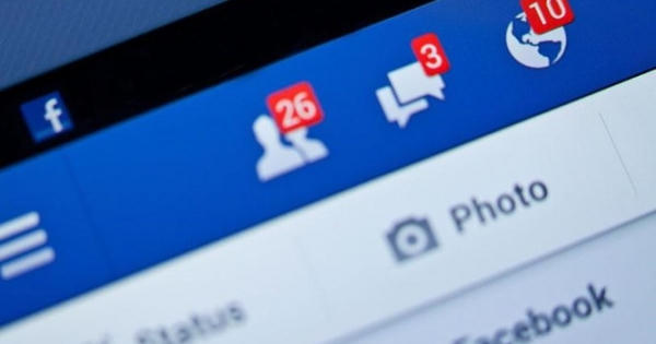 Đưa tin sai về dịch nCoV, một chủ tài khoản facebook ở Lào Cai bị xử phạt 10 triệu đồng