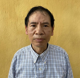 Bắt tạm giam nguyên Giám đốc ASA vì thao túng giá cổ phiếu