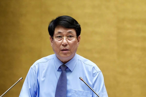 Mỗi cán bộ, đảng viên phải tự soi, tự sửa theo chuẩn mực đạo đức cách mạng Mỗi cán bộ, đảng viên phải tự soi, tự sửa theo chuẩn mực đạo đức cách mạng