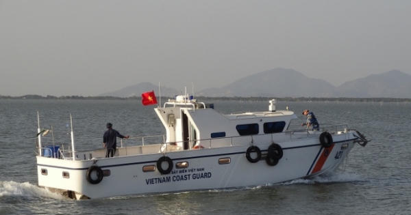 Vụ án chìm ca nô tại Cần Giờ (TP HCM): Yêu cầu Cơ quan điều tra báo cáo lãnh đạo Bộ Công an