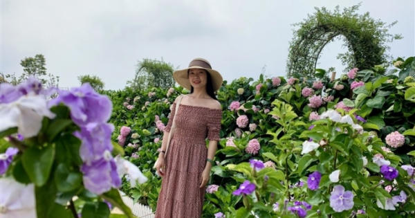 Hàng trăm tỷ đồng được Sun Group đầu tư cho các lễ hội tưng bừng khắp ba miền từ 30/4 Hàng trăm tỷ đồng được Sun Group đầu tư cho các lễ hội tưng bừng khắp ba miền từ 30/4