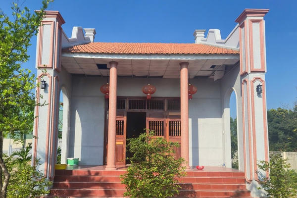 Bình Định: Một nữ Giám đốc bị tố lợi dụng giao dịch mua bán bất động sản để chiếm đoạt gần 20 tỷ đồng