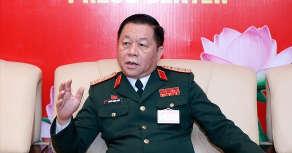 Kỳ vọng tạo ra những đột phá