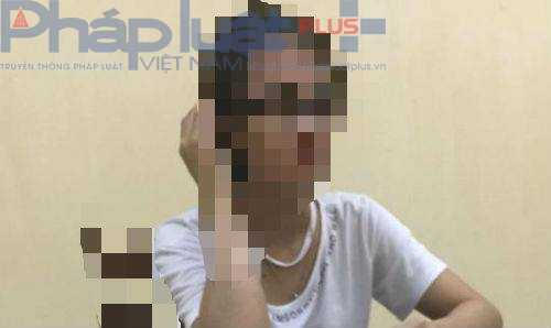 Tử tù Thọ 'sứt' sa lưới từ manh mối bất ngờ