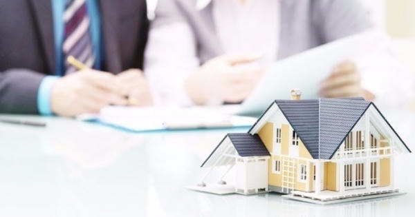 Con dâu có được thừa kế tài sản từ bố mẹ chồng không?