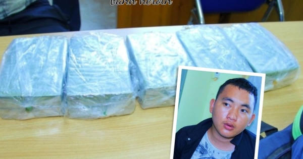 Chủ tịch tỉnh Lào Cai yêu cầu tăng cường công tác phòng, chống ma túy trên địa bàn Chủ tịch tỉnh Lào Cai yêu cầu tăng cường công tác phòng, chống ma túy trên địa bàn