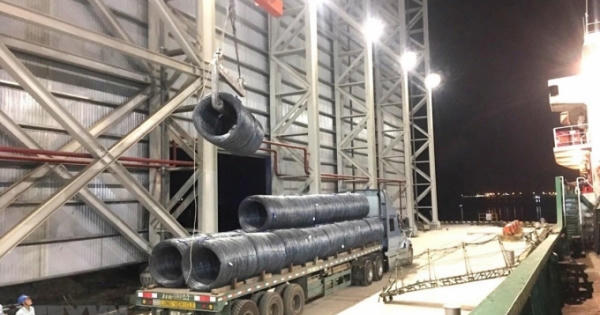 Mục tiêu tăng trưởng 6,8% trong năm 2020 là hoàn toàn khó khăn