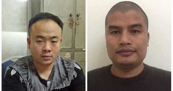 Triệt phá đường dây cá độ bóng đá lên tới 250 tỷ đồng