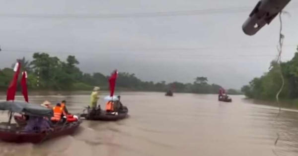 Vận động viên đuối nước tại giải bơi ở Thị xã Đông Triều: Các cơ quan chức năng thăm hỏi động viên gia đình