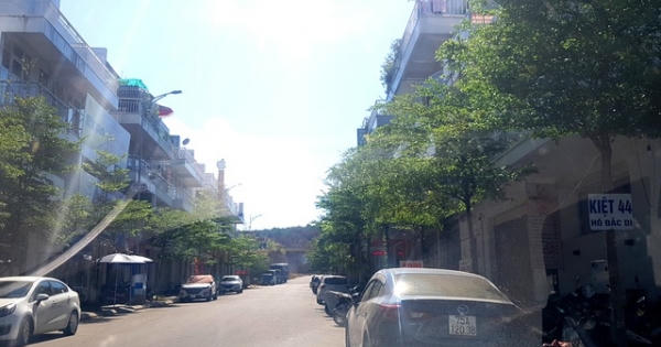 Thừa Thiên - Huế: 2 sinh viên và chủ trọ tự cách ly vì liên quan ca mắc Covid-19 ở Đà Nẵng Thừa Thiên - Huế: 2 sinh viên và chủ trọ tự cách ly vì liên quan ca mắc Covid-19 ở Đà Nẵng