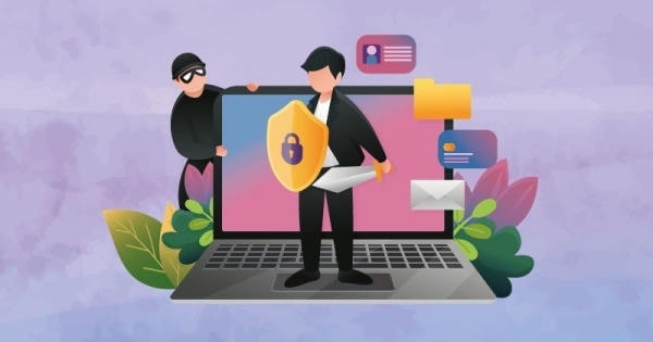 Bất cập trong xử lý lừa đảo online: Nguyên nhân do đâu?