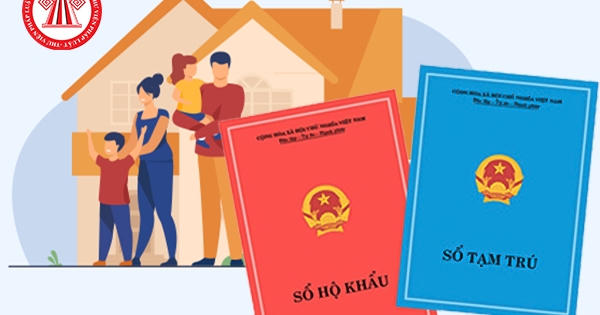 Đã có nhà ở Hà Nội thì có được đăng ký hộ khẩu thường trú không?