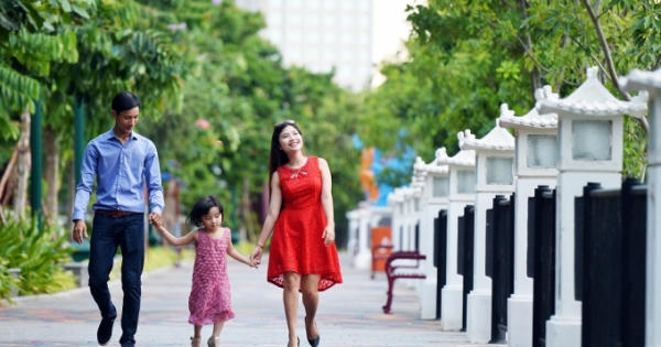 Sun World Danang Wonders hỗ trợ giảm giá cho sinh viên, gia đình người lao động