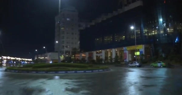 Massage trá hình trong khách sạn cao cấp Massage trá hình trong khách sạn cao cấp