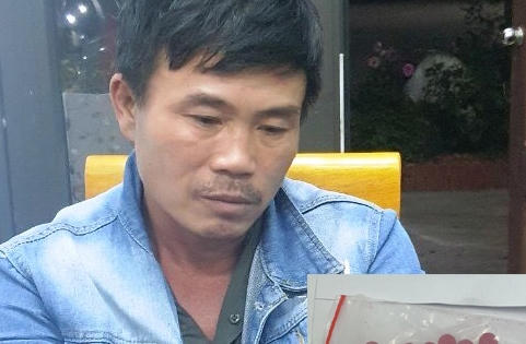 Thanh Hoá: Bắt giữ 3 đối tượng mua bán, tàng trữ trái phép chất ma túy