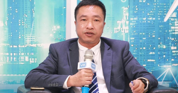 Sớm gỡ điểm nghẽn trong truyền tải điện