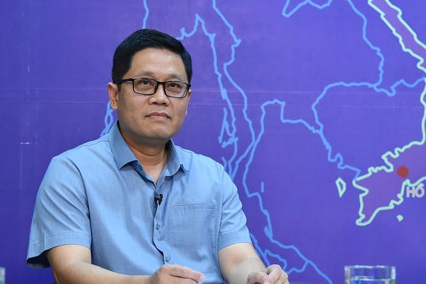 Lực lượng Công an hoàn thành hơn 29.000 ngôi nhà tặng hộ nghèo
