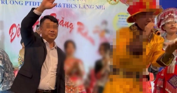 Yên Bái 'siết' quản lý hoạt động biểu diễn nghệ thuật