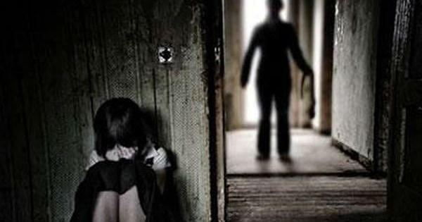 Có đáng mặt nam nhi?