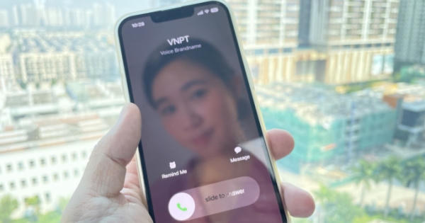 Voice Brandname: Giải pháp quảng bá hiệu quả thương hiệu trong thời đại số