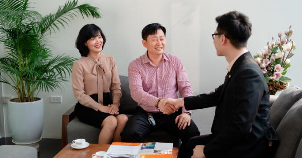 SHB tài trợ xuất khẩu trước giao hàng lên đến 90% nhu cầu vốn SHB tài trợ xuất khẩu trước giao hàng lên đến 90% nhu cầu vốn