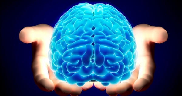 7 thói quen lặp lại mỗi ngày đang gây tổn thương nghiêm trọng đến não bộ