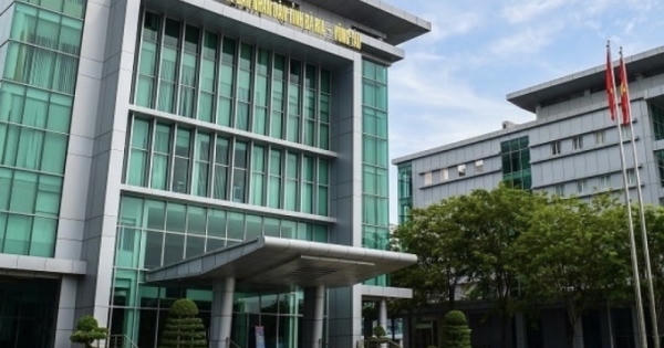 Bà Rịa - Vũng Tàu tổ chức thi tuyển để tìm 7 chức danh lãnh đạo