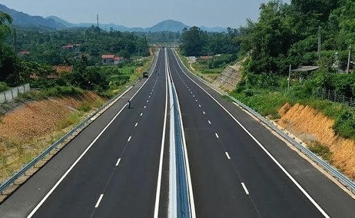 Chính phủ đồng ý xây dựng cao tốc Tuyên Quang – Phú Thọ bằng đầu tư công