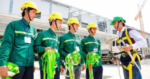 Bảo đảm nguồn lực cho công tác theo dõi thi hành pháp luật