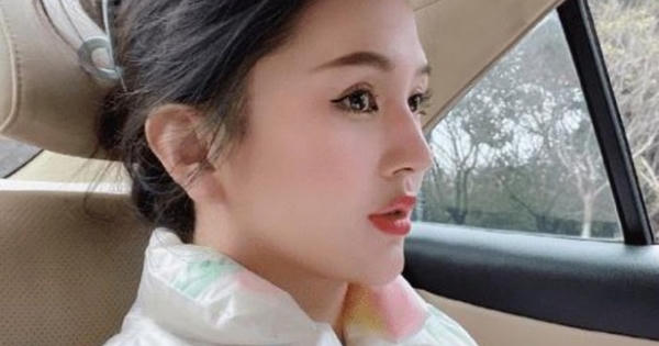 Liều lĩnh đi phẫu thuật hút mỡ, cô gái 33 tuổi mất mạng