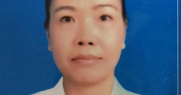 "Nữ quái" nổ là đại gia, quan hệ rộng để lừa đảo xin việc rồi ôm tiền tỷ mất tích