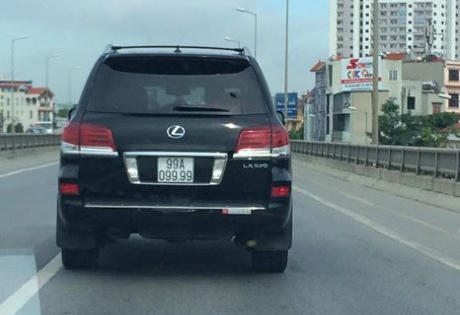 Chủ tịch tỉnh Bắc Ninh bị đe dọa: Chủ đầu tư dự án nạo vét "mạnh" cỡ nào?