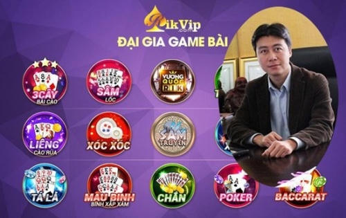Có dễ thu hồi 3,5 triệu USD của Phan Sào Nam “cất giấu” ở Singapore? Có dễ thu hồi 3,5 triệu USD của Phan Sào Nam “cất giấu” ở Singapore?