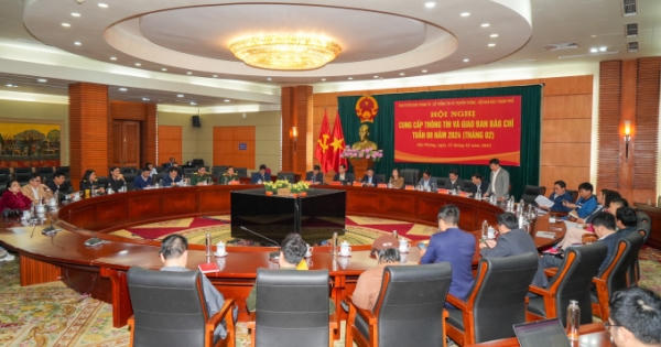 TP Hải Phòng kiến nghị nới rộng điều kiện về thu nhập cho các đối tượng mua nhà ở xã hội