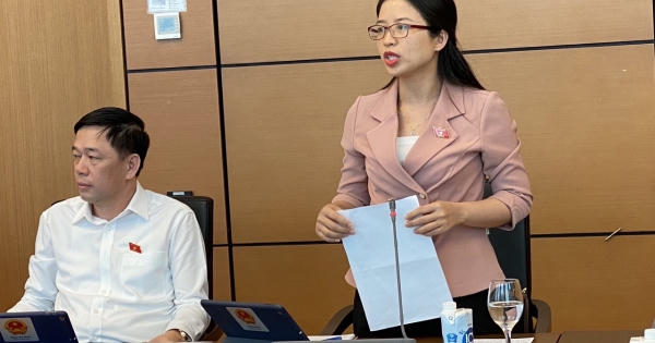 Quy định khung giá dịch vụ khám chữa bệnh cơ sở tư nhân