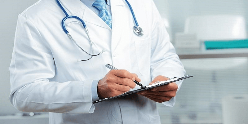 Cơ sở khám, chữa bệnh quảng cáo nội dung không được cấp phép sẽ bị xử lý nghiêm