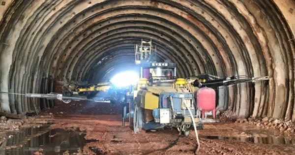 Bộ GTVT lập tổ công tác đặc biệt "thúc" tiến độ giải ngân vốn đầu tư công