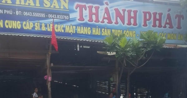 TP Vũng Tàu "bất lực" với loạt công trình xây dựng sai phạm?