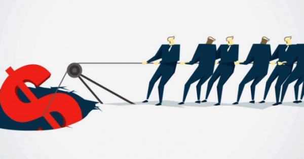 TPHCM ra công văn khẩn vụ người dân tự tử vì bị đòi tiền từ Cty tài chính