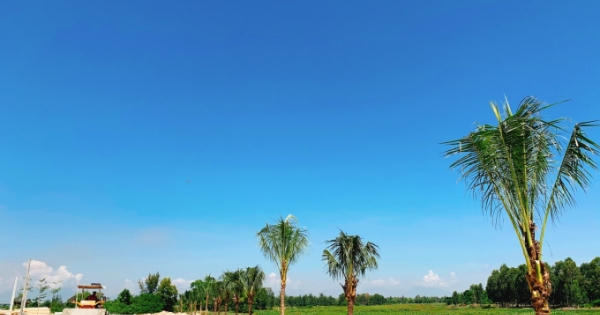 Đầu tư công: Chuỗi động lực thúc đẩy kinh tế Quảng Nam vượt qua đại dịch