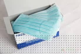 Chuyên gia chỉ cách dùng khẩu trang phòng ngừa virus corona mới