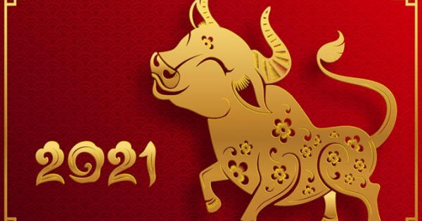 Huyền thoại về trâu vàng trong tâm thức người Việt