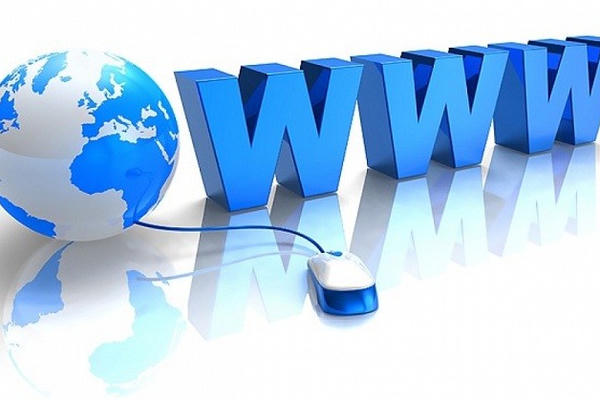 Phí duy trì sử dụng tên miền quốc gia .vn cao nhất 40 triệu đồng/năm