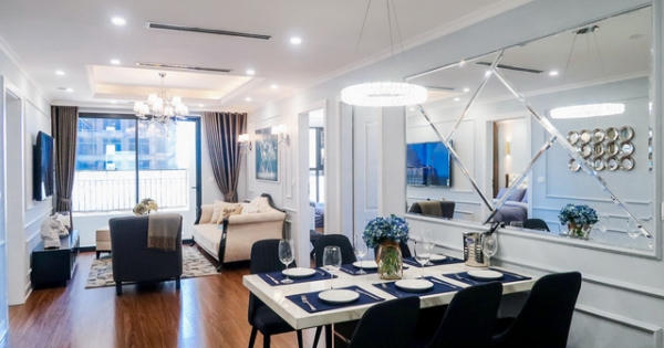 Thị trường BĐS: Khách hàng còn sợ tháng Ngâu?