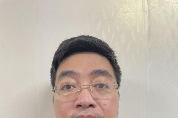 Lợi dụng "đáo hạn ngân hàng", lừa đảo chiếm đoạt tài sản