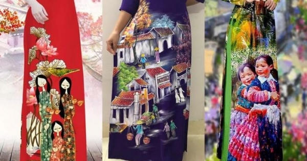 Nhận diện 'vật cản' với phát triển công nghiệp văn hóa tại Hà Nội