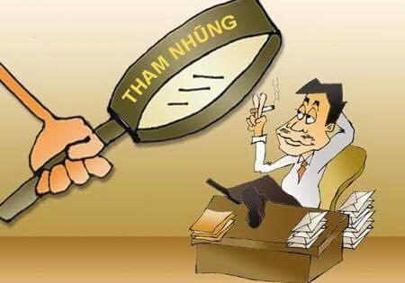 Cần Thơ: Bắt trưởng phòng tài vụ “bỏ túi” hơn 7 tỷ đồng