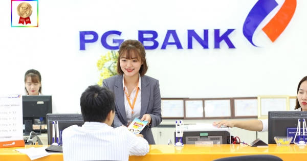 Nhiều lãnh đạo cấp cao xin từ chức, PG Bank sắp họp cổ đông bất thường