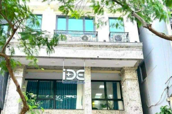 Viện thẩm mỹ Quốc tế IDE bị tố có dấu hiệu lừa dối khách hàng?